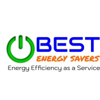 Best Energy Savers Limited logo - Similar company to Energeon Technologies
