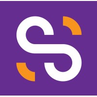 Social Sphere logo - Similar company to Social Sphere