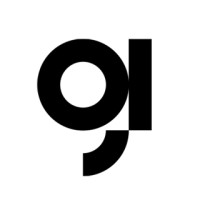 Gravy Co. Design Studio logo - Similar company to Flow Marketing