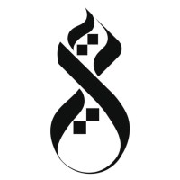 Rachida Haddou logo - Similar company to Flowcycle Maroc