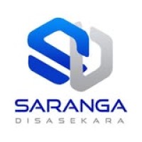Saranga Disasekara International (Pvt) Ltd. logo - Similar company to Dinakara Mudranalaya