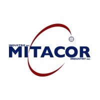 Mitacor Industries Inc logo - Similar company to Diacarb Tools Inc