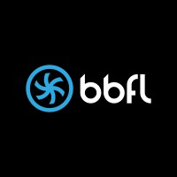 BBFL logo - Similar company to Mk Dach System