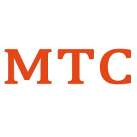 MTC MAPSA logo - Similar company to Mapsa Technology Center