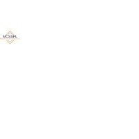 Master Clean Solutions Services pvt Ltd logo - Similar company to Semtech Advanced Systems India Private Limited
