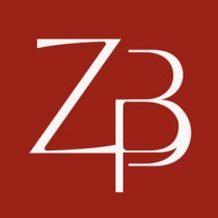 Ziemer Braun & P Top Consulting logo - Similar company to Sysolution Gmbh