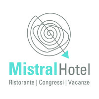 HOTEL MISTRAL2 logo - Similar company to Raphael Hotel Arbatax