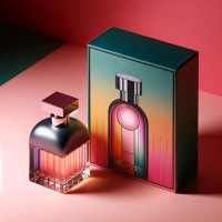 MDM Printing and Packaging