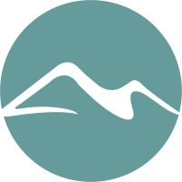 Foothills Excavation logo - Similar company to Sumas Environmental Services