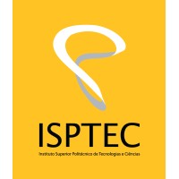 ISPTEC - Instituto Superior Politécnico de Tecnologias e Ciências logo - Similar company to X