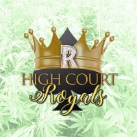 High Court Royals Talent Agency logo - Similar company to Ushort And Veeme Media Are A Scam! Short Links Service Fraud Alert.