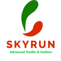 Skyrun ( Textiles & Fashion ) logo - Similar company to Assurance Moni Group