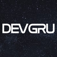 DEVGRU logo - Similar company to Seal Team Two