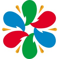 BC6 Sporting Goods logo - Similar company to Sporting Goods Report
