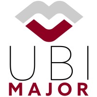Ubi Major S.R.L. - Entertainment Agency