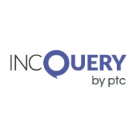 IncQuery logo - Similar company to Valueplan