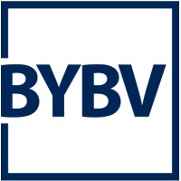 Become Your Best Version logo - Similar company to Bred.Tech