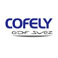 Cofely Deutschland GmbH logo - Similar company to Pyramid Telecom