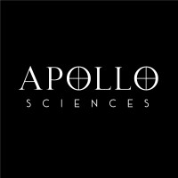 Apollo Sciences logo - Similar company to Aspire Bioscience