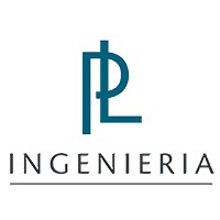 PL Ingeniería logo - Similar company to Universidad Del Alba