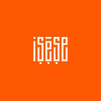 ÌṢẸ̀ṢE logo - Similar company to Balkan App