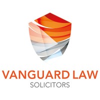 Vanguard Law Solicitors