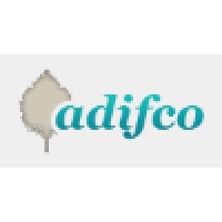 Adifco