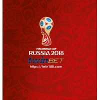 Twinbet logo - Similar company to Vitamin360