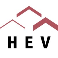 Hauseigentümerverband (HEV) Region Winterthur logo - Similar company to Hev Schweiz