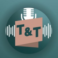 Tiefgang+Tacheles: Der Podcast logo - Similar company to Topdentis Cologne