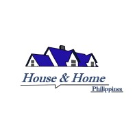 House And Home Philippines logo - Similar company to Value Masters, Inc.
