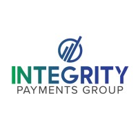 Integrity Payments Group logo - Similar company to Paytech Trust
