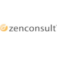 ZenConsult