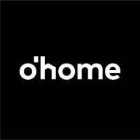 O'Home