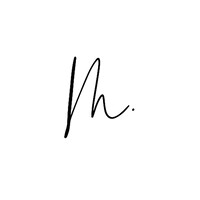 Milian. logo - Similar company to Storyline Studios Denmark