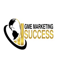 GME Marketing Success logo - Similar company to Bussani Mobility