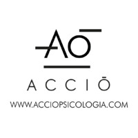 Accio Psicologia - Psicoterapia Y Formación
