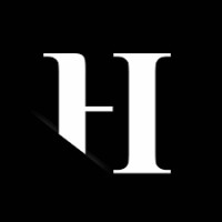 Hawks Production logo - Similar company to Hawks Production