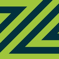 Ztl Contracting Ltd
