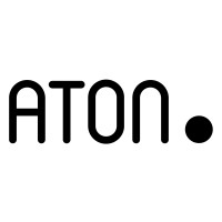 Aton logo - Similar company to Bayview Development & Mgmt