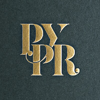 PYPR Studio logo - Similar company to Papypress