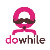 Dowhile logo - Similar company to Softnew | Soluções Em Softwares De Cobrança