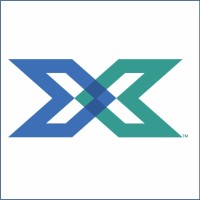 Bexion Pharmaceuticals logo - Similar company to Hepion Pharmaceuticals
