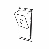 The Switch logo - Similar company to Jillmill Investment