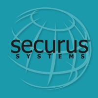 Securus Systems, Inc. logo - Similar company to Securus Contact Systems