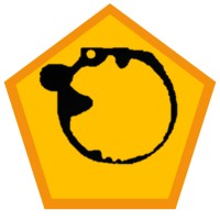 Softuture logo - Similar company to Indigo
