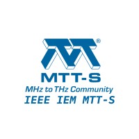 Ieee Iem Mtt-S Students Chapter