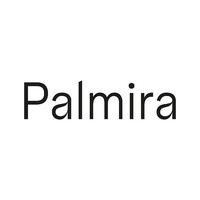 Palmira furniture logo - Similar company to Lagranja Collection
