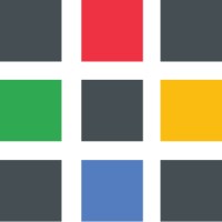 TruePixel Group logo - Similar company to Ideafire™