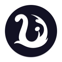 Vetz logo - Similar company to Code Nexus